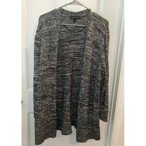 Lane Bryant Cardigan XXL